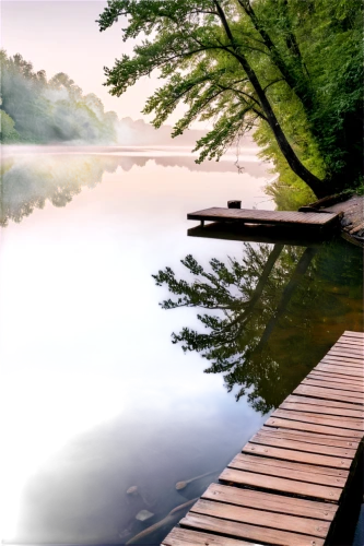 calm water,tranquility,tranquillity,calmness,evening lake,forest lake,stillness,dock on beeds lake,calm waters,beautiful lake,lake tanuki,waterscape,dock,lake,the lake,quietude,waterbody,pond,peacefulness,serenity,Art,Classical Oil Painting,Classical Oil Painting 17