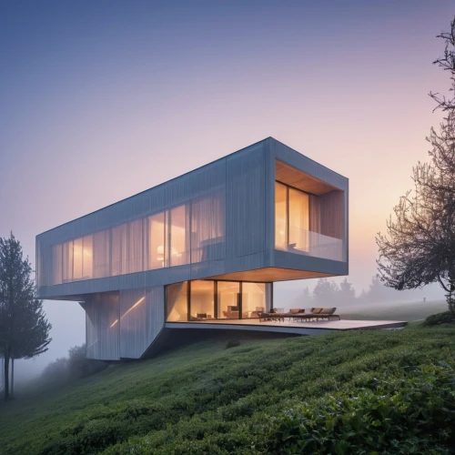 cube house,snohetta,cubic house,dunes house,modern house,modern architecture,cantilevers,swiss house,cube stilt houses,cantilevered,danish house,dreamhouse,passivhaus,forest house,cantilever,frame house,archidaily,timber house,vivienda,house shape,Photography,General,Realistic