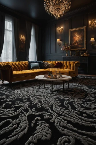 ornate room,victorian room,minotti,furnishings,danish room,royal interior,chaise lounge,great room,opulently,upholstered,opulence,opulent,sitting room,interior decor,interior design,carpets,carpet,damask background,damask,luxe,Photography,General,Fantasy