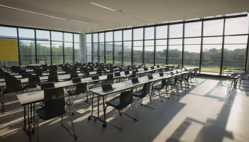 lecture room,lecture hall,classrooms,class room,zaal,akademie,hogeschool,gesamtschule,hauptschule,classroom,school design,auditorium,musikhochschule,hochschule,fachhochschulen,schoolrooms,fachhochschule,epfl,thomasschule,singakademie,Illustration,Paper based,Paper Based 28