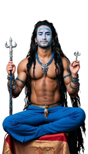 lord shiva,mahadeva,mahadev,god shiva,aravan,vishwamitra,shiva,shivaratri,mahashivratri,hanumanji,bhagavati,sivaratri,chhinnamasta,shivji,sadananda,swayamvara,sadashiva,bhagavathar,tissainayagam,satyavan,Art,Artistic Painting,Artistic Painting 09