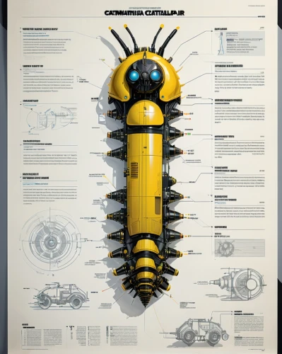 vespula,drone bee,the beetle,kryptarum-the bumble bee,scarab,sawflies,giant bumblebee hover fly,bumblebee,insectorum,insectivora,beetle,botfly,sawfly,insecticon,cockchafer,arthropod,insects,beetles,insect box,scarabs,Unique,Design,Infographics