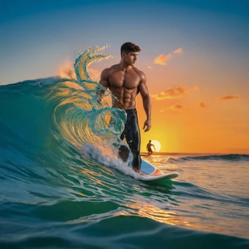 surfer,surfing,surf,surfline,surfed,surfs,bodysurfing,kahanamoku,surfwear,aljaz,surfin,surfers,channelsurfer,wyland,big wave,aikau,fitzgibbons,teahupoo,bodyboarding,big waves