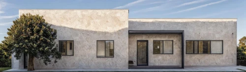 stucco frame,stucco wall,stucco,mahdavi,exposed concrete,melnikov,eisenman,cubic house,corbu,rough plaster,house shape,concrete construction,gold stucco frame,modern house,siza,concrete,docomomo,frame house,dunes house,roughcast,Architecture,General,Modern,None