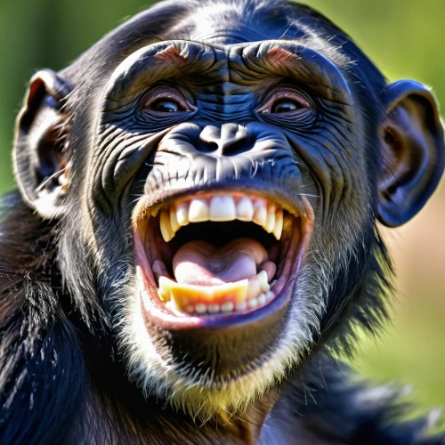 chimpansee,chimpanzee,shabani,mangabey,primatology,bonobo,afarensis,chimpanzees,monke,crab-eating macaque,macaques,bonobos,siamang,baboon,primate,macaque,ape,barbary monkey,monkeying,chimps,Photography,General,Realistic