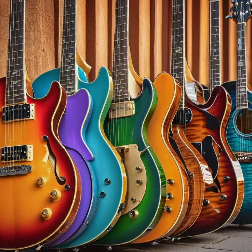 guitars,gibson les pauls,knaggs,collings,fgn,bonamassa,framus,freidrich,rampone,guitarra,luthiers,epiphone,schecter,harmony of color,mandolins,guitare,stratocasters,caggiano,sitars,luthier,Photography,General,Realistic