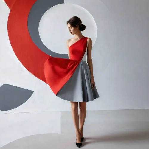 calder,courreges,a girl in a dress,girl in a long dress,cappellini,man in red dress,girl in red dress,mouret,vestido,ogilvy,awada,a floor-length dress,twirling,sewing silhouettes,fashiontv,queen of hearts,torn dress,poppy red,redress,guillemin,Illustration,Black and White,Black and White 32