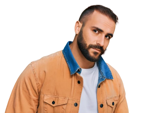 belhadj,qusai,lykourezos,mengoni,wissam,makdessi,veysel,kadim,saif,hasan,mohambedou,turan,yiotopoulos,sulimani,assadourian,kazem,rabih,peyman,ramzi,hosny,Illustration,Paper based,Paper Based 04