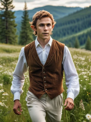 kvothe,brandybuck,fitzjames,enjolras,findel,bjarnason,ruggedly,northanger,male elf,poldark,grindelwald,meriadoc,waistcoats,odair,murtagh,laird,wiglesworth,voracek,waistcoat,forlan,Photography,General,Realistic