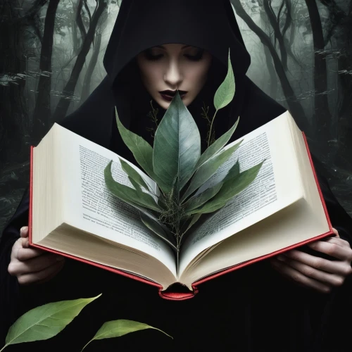 spellbook,magic book,storybook,druidry,bookish,llibre,open book,storybooks,book wallpaper,bibliophile,magick,leafed through,turn the page,undergrowth,divination,read a book,magic grimoire,bookworm,grimoire,lectio,Photography,Black and white photography,Black and White Photography 07