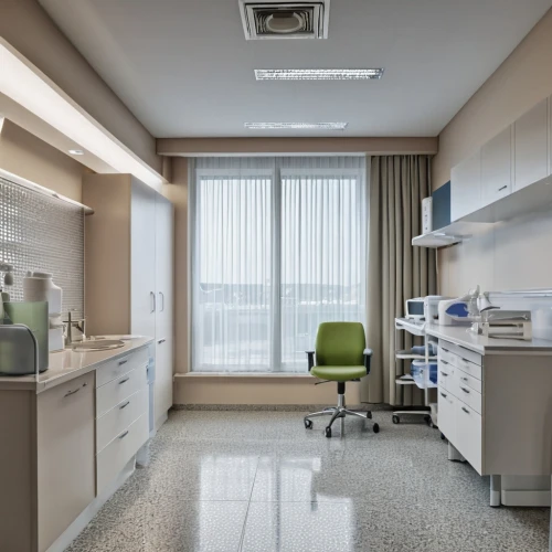 doctor's room,periodontist,treatment room,cleanrooms,examination room,assay office,hospital ward,consulting room,hospitalier,gastroenterologist,osteopathic,healthcare medicine,therapy room,clinic,orthopedics,klinik,orthopedist,polyclinic,gastroenterologists,ambulatory,Photography,General,Realistic