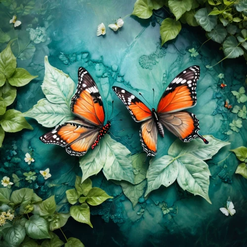 butterfly background,peacock butterflies,orange butterfly,butterfly swimming,mariposas,butterflies,butterfly,vanessa atalanta,polygonia,butterfly isolated,peacock butterfly,red butterfly,tropical butterfly,ulysses butterfly,c butterfly,euphydryas,isolated butterfly,aurora butterfly,passion butterfly,butterfly pattern,Photography,General,Fantasy
