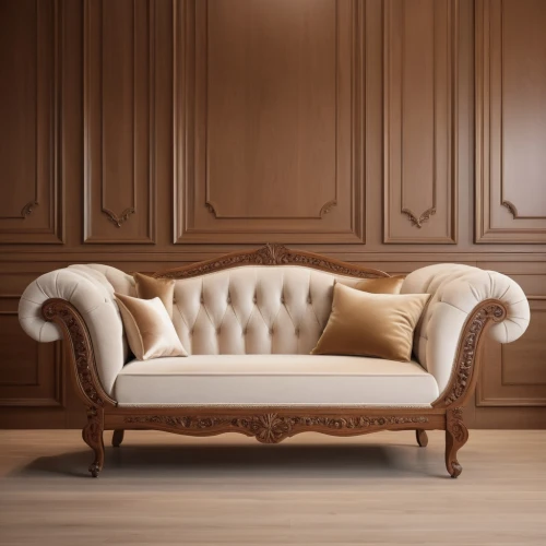 chaise lounge,loveseat,settee,upholstered,upholsterers,soft furniture,armchair,sofaer,upholstering,daybed,antique furniture,danish furniture,chaise,sofa set,wingback,upholstery,daybeds,seating furniture,furnishes,settees,Photography,General,Realistic