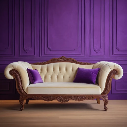 upholstered,chaise lounge,reupholstered,upholstering,loveseat,upholsterers,settee,sofa,chaise,wall,sofa set,ottoman,upholstery,soft furniture,armchair,purple wallpaper,daybed,mahdavi,danish furniture,sofaer,Photography,General,Commercial