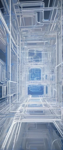 silico,supercomputer,cyberia,supercomputers,hvdc,labyrinthian,cyberview,cybernet,wireframe,conduits,fractal environment,kamino,data center,cybercity,cyberscene,cyberport,cyberrays,tron,matrix,conduit,Illustration,Abstract Fantasy,Abstract Fantasy 21
