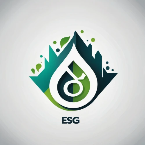 esg,eog,egcg,egc,egco,ewg,eg,epng,egoi,seg,egra,egr,engro,ecog,geg,egi,ecological,egu,edg,egp,Unique,Design,Logo Design
