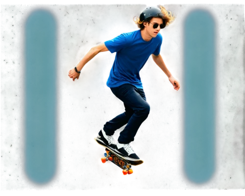 skateboard,skater,skate board,skate,skateboarder,longboard,malto,fskate,nollie,skaters,aboveboard,skated,longboarding,skating,skater boy,skateboarding,heelflip,kickflip,niall,skateboards,Art,Artistic Painting,Artistic Painting 27