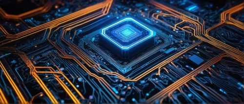 cinema 4d,tron,silicon,silico,cyberrays,wavevector,circuit board,computer chip,hypersurface,frameshift,computer art,4k wallpaper,processor,cyberscene,cyberview,cpu,vega,ttv,graphic card,synthetic,Art,Classical Oil Painting,Classical Oil Painting 43