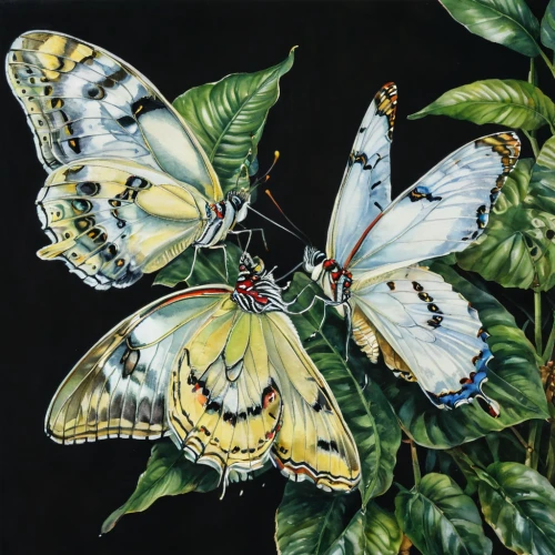 mariposas,machaon,morpho peleides,papilio,papilio rumanzovia,tropical butterfly,lepidopterans,lepidoptera,melanargia galathea,mariposa,boloria,monarchs,morpho butterfly,ulysses butterfly,ornithoptera,lepidopteran,butterfly white,peacock butterflies,lepidopterists,graphium,Photography,General,Realistic