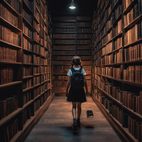 libraries,librarians,librarian,bibliophiles,dizionario,librarianship,bibliotheca,archivists,bibliophile,bibliotheque,librorum,bibliology,booksurge,bibliographical,bibliographic,interlibrary,women's novels,bookish,bookshelves,the books,Photography,General,Realistic