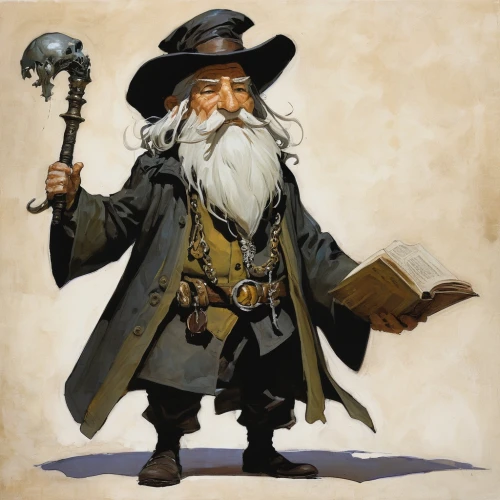 radagast,lechuck,dwarven,dwarf sundheim,rincewind,wizard,swashbuckler,paizo,fagin,sorcerer,jarlaxle,innkeeper,the wizard,rolemaster,gangplank,harbormaster,brewmaster,skotnikov,heorot,barbossa,Conceptual Art,Fantasy,Fantasy 10