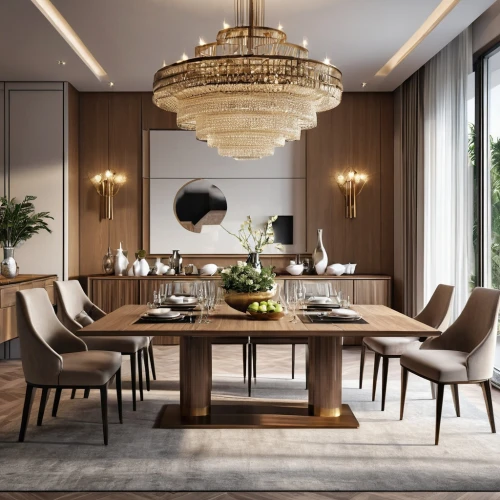 dining table,dining room table,dining room,minotti,scavolini,long table,foscarini,breakfast room,kitchen table,banquette,contemporary decor,berkus,modern decor,hovnanian,gaggenau,baccarat,anastassiades,dining,conference table,breakfast table,Photography,General,Realistic