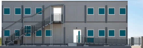 prefabricated buildings,revit,sketchup,lofts,prefabrication,quadruplex,multistorey,cargo containers,shipping containers,condensers,facade panels,facade insulation,window frames,3d rendering,refrigerated containers,multi storey car park,unimodular,shipping container,loading dock,elevational,Photography,General,Natural