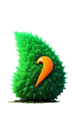 flourishing tree,growth icon,green tree,lendingtree,greenhut,arborist,tree torch,titirangi,greenheart,spotify icon,green tree phyton,resprout,green background,totara,pokok,greeniaus,spotify logo,nature background,green wallpaper,tree slice,Photography,Documentary Photography,Documentary Photography 16