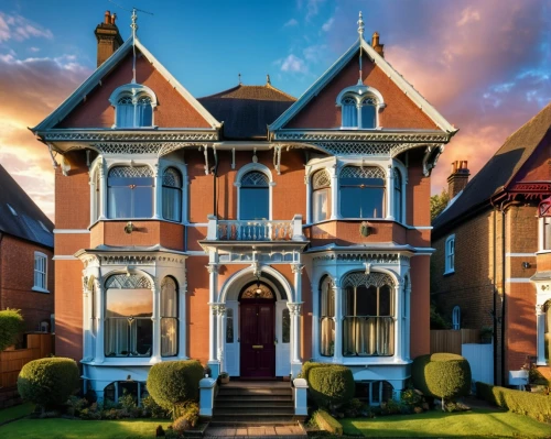 victorian house,old victorian,victorian,houses clipart,victorian style,victoriana,dreamhouse,mansard,house insurance,rathgar,rowhouses,conveyancing,rowhouse,house painting,house silhouette,two story house,leaseholds,beautiful home,drumcondra,architectural style,Photography,General,Realistic