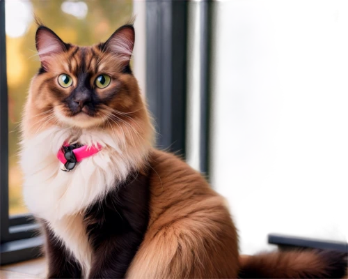 british longhair cat,siberian cat,longhaired,maincoon,abyssinian cat,ragdoll,abyssinian,cat portrait,brambleclaw,red tabby,cat with blue eyes,burmese,himalayan persian,blue eyes cat,siamese,birman,leontine,regal,background bokeh,fluffy tail,Photography,General,Commercial
