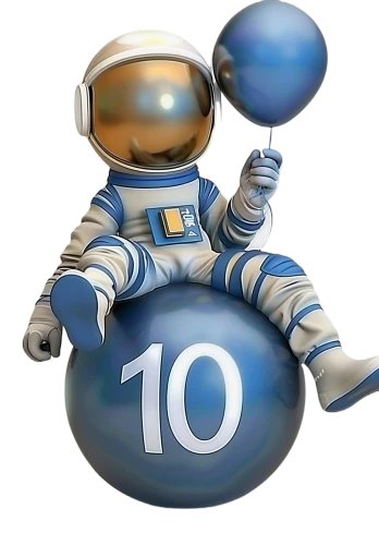 o 10,ten,io centers,io,iou,iaco,android icon,bot icon,topten,iocenters,ioa,iod,ico,astronautics,robonaut,ioi,iott,tenth,iho,spacewalking