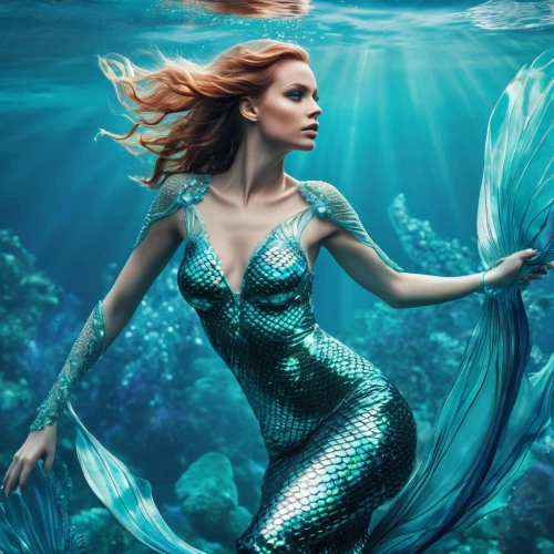 mermaid background,amphitrite,believe in mermaids,merfolk,let's be mermaids,dyesebel,mermaid,sirene,nereids,mermaids,atlantica,sirena,fathom,naiad,mermaid vectors,mermaid tail,green mermaid scale,underwater background,ammerman,the sea maid,Photography,Artistic Photography,Artistic Photography 03