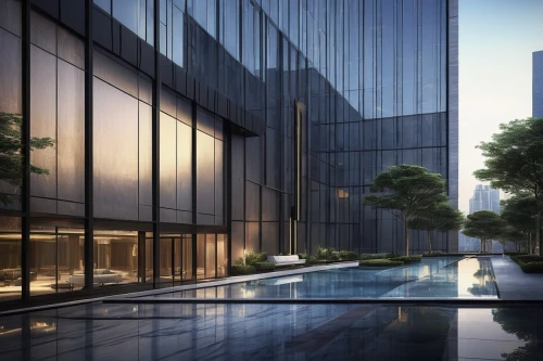 sathorn,damac,difc,penthouses,tishman,glass facade,residencial,songdo,capitaland,3d rendering,glass facades,renderings,leedon,andaz,amanresorts,waterplace,yeouido,changzhou,mies,emaar,Illustration,Abstract Fantasy,Abstract Fantasy 06