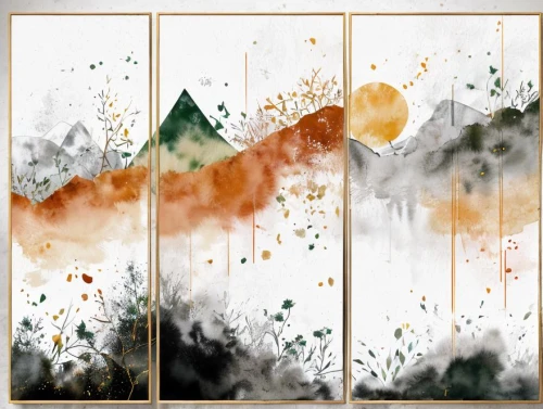 splatters,abstract air backdrop,dispersion,abstract smoke,abstract backgrounds,watercolor paint strokes,watercolor christmas background,tricolor arrows,paint strokes,triptych,disintegration,gold paint strokes,cloudbursts,thick paint strokes,diptych,abstract background,condensations,abstract artwork,background abstract,eruptions