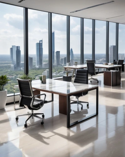 modern office,blur office background,furnished office,office chair,steelcase,offices,rodenstock,boardroom,oticon,boardrooms,conference room,minotti,bureaux,citicorp,office buildings,conference table,search interior solutions,office,headoffice,office desk,Illustration,Retro,Retro 14