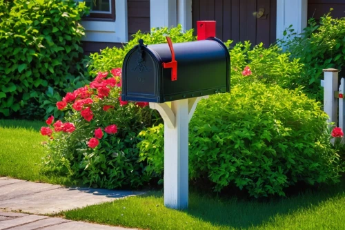 spam mail box,mail box,mailboxes,mailbox,mailmen,parcel mail,mailing,letter box,letterboxes,mail,mail attachment,mail flood,letterbox,mailman,mail clerk,newspaper delivery,post box,postmarketing,mailers,usps,Illustration,Paper based,Paper Based 05