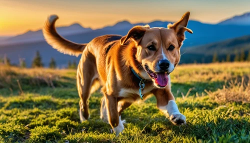 dog photography,dog running,running dog,old german shepherd dog,alsatians,schäfer dog,cheerful dog,alsatian,german shepherd dog,hunting dog,oberweiler,ein,red heeler,malinois,black mouth cur,mixed breed dog,shepherd dog,saluki,satian,indian dog,Photography,General,Realistic