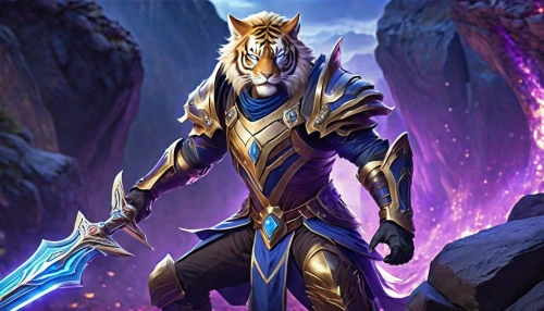 rengo,niroshan,uther,tirion,uriri,tigor,falstad,goldar,sotha,cheetor,protoss,nekzad,bolliger,kael,zador,angantyr,sekaric,leos,avanhard,varya,Photography,General,Realistic