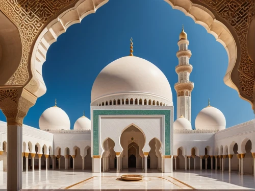 zayed mosque,sheikh zayed mosque,sheihk zayed mosque,abu dhabi mosque,sheikh zayed grand mosque,king abdullah i mosque,al nahyan grand mosque,sultan qaboos grand mosque,islamic architectural,mihrab,qibla,masjid nabawi,mosques,grand mosque,hajj,alabaster mosque,united arab emirates,united arabic emirates,hassan 2 mosque,big mosque,Photography,Fashion Photography,Fashion Photography 06