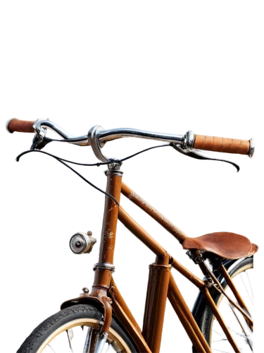 bicycle,bicyclette,city bike,bicycled,bike,old bike,solex,bicycle bell,e bike,bicycles,fahrrad,bicyclus,bicyclist,bycicle,ciclista,woman bicycle,velib,wooden motorcycle,bicycling,bicyclic,Photography,Fashion Photography,Fashion Photography 20