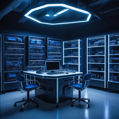 the server room,computer room,supercomputer,supercomputers,datacenter,data center,computerland,enernoc,computerized,computerworld,computerize,computershare,microcomputers,computer workstation,computer store,computerization,computerware,computacenter,datacenters,computec,Illustration,American Style,American Style 15