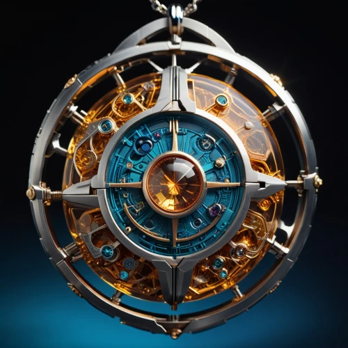 magnetic compass,astrolabes,astrolabe,bearing compass,astronomical clock,tock,horologium,gyrocompass,orrery,compass,chronometers,clockworks,compass direction,clockmaker,sloviter,mechanical watch,pendulum,horology,tower clock,bolometer,Photography,General,Cinematic