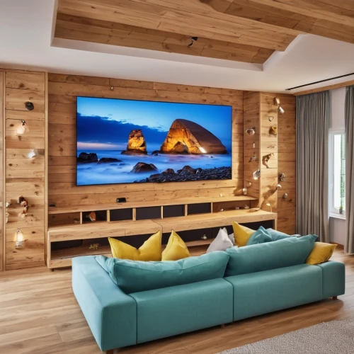 living room modern tv,modern living room,modern decor,contemporary decor,family room,smart tv,livingroom,plasma tv,living room,bonus room,modern room,great room,fire place,hdtvs,interior design,tv cabinet,smart home,wood and beach,wooden wall,interior modern design,Photography,General,Realistic