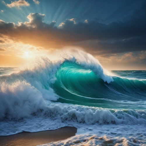 ocean waves,tidal wave,ocean background,japanese waves,water waves,sea water splash,big waves,big wave,wave pattern,wave,wavefront,seascape,crashing waves,rogue wave,waves,oceanology,japanese wave,wave motion,tsunami,backwash,Photography,General,Fantasy