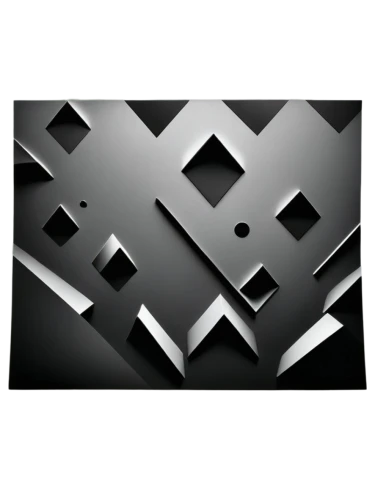 zigzag background,extruded,steam icon,blank frames alpha channel,large resizable,square background,steam logo,derivable,abstract design,extrusions,extruding,bot icon,extrudes,gray icon vectors,cube background,rectangular,xbmc,logo youtube,renderer,edit icon,Photography,General,Cinematic