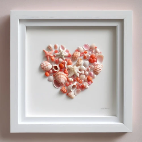 heart shape frame,floral silhouette frame,valentine frame clip art,coral charm,flowers frame,flower border frame,stitched heart,flower frame,floral and bird frame,sugar bag frame,watercolor frame,two-tone heart flower,heart shape rose box,peony frame,decorative frame,watercolor valentine box,neon valentine hearts,roses frame,glitter fall frame,christmas gingerbread frame