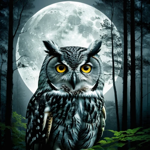 owl background,owl nature,southern white faced owl,owl art,owl,owlman,owl drawing,hibou,siberian owl,hoo,nocturnal bird,noctule,owlet,white faced scopps owl,large owl,boobook owl,owl eyes,plaid owl,the great grey owl,bubo,Photography,Black and white photography,Black and White Photography 07