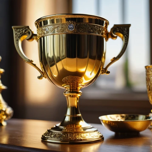gold chalice,chalices,chalice,trophies,goblets,goblet,censers,pokal,trophonius,tankards,trophy,tschammerpokal,coppersmiths,trophee,piala,prizewinning,trophys,the cup,sspx,prizemoney,Photography,General,Natural