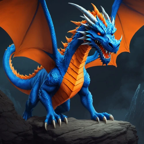 garrison,dragao,charizard,saphira,darragon,dragones,dragon of earth,dragon,drache,brisingr,garridos,dragonlord,dragonja,draconic,wyvern,draconis,dralion,eragon,dragonheart,painted dragon,Conceptual Art,Fantasy,Fantasy 02