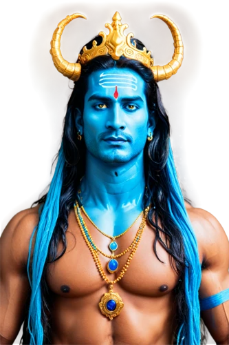 mahadeva,lord shiva,mahadev,bhishma,god shiva,ramchandra,giridhar,tandava,shiva,aravan,kartikeya,vishnu,vishwamitra,bhagavati,jayendra,sadananda,satyavan,mahasena,shivaratri,kaliyuga,Conceptual Art,Sci-Fi,Sci-Fi 27